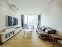 Queens (D3), Condominium #533317061